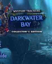 《神秘追踪者15：黑水湾》免安装｜火力压制｜射击动作