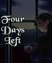 《伊娃雷尼斯》免安装｜成长冒险｜角色扮演