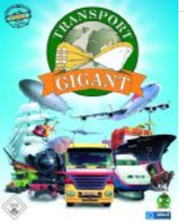 《运输巨人》灵光乍现｜冒险解谜