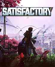 《幸福工厂》灵光乍现｜冒险解谜