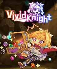 《灵动骑士》免安装｜重复挑战｜动作Roguelike