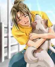 《秋之回忆3：想君》免费下载｜单机游戏