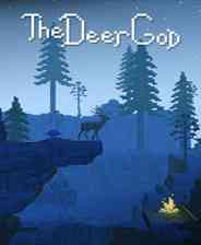 《鹿神》灵光乍现｜冒险解谜