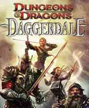 《龙与地下城：匕首谷》汉化版｜免安装｜成长冒险｜角色扮演