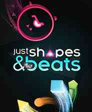 《只有形状和节拍》汉化版｜免安装｜灵光乍现｜冒险解谜