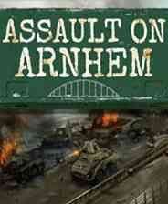 《血溅阿纳姆》免安装｜自由建造｜沙盒建造