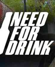 《欲望之饮》免安装｜重复挑战｜动作Roguelike