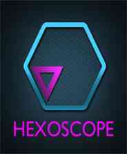 《电路迷阵》免安装｜免费下载｜单机游戏