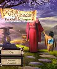 《神幻奇观2：预言之子》灵光乍现｜冒险解谜