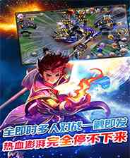 《君王2》以战明道｜魂系动作