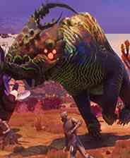 《Outpost Zero》免安装｜成长冒险｜角色扮演