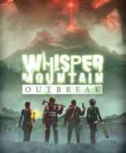 《轻语山 爆发》demo免费下载｜火力压制｜射击动作