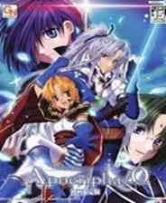 《圣书外典：亚历可篇》免安装｜火力压制｜射击动作