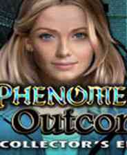 《异象3：结局》免安装｜灵光乍现｜冒险解谜