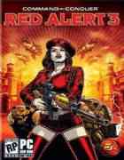 《红色警戒3：起义时刻》成长冒险｜角色扮演