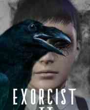 《驱魔人2：乌鸦魔法》免安装｜火力压制｜射击动作