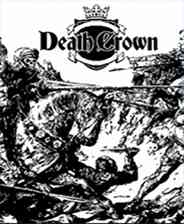 《死亡之冠》免安装｜自由建造｜沙盒建造