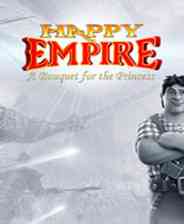 《快乐帝国：公主花束》免安装｜沉浸经营｜模拟经营