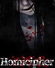 《文字化化》灵光乍现｜冒险解谜