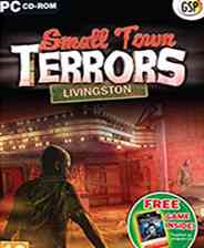 《恐怖的小镇2：朝圣岛的召唤》免安装｜灵光乍现｜冒险解谜