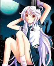 《萝莉的远征1ST：银色幻境》免安装｜以战明道｜魂系动作