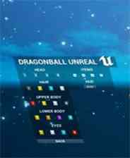 《龙珠：虚幻》免费下载｜单机游戏