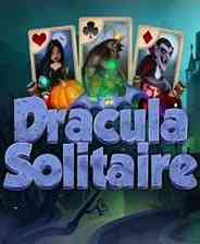 《德古拉纸牌》免安装｜免费下载｜单机游戏