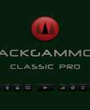 《西洋双陆棋》免安装｜免费下载｜单机游戏