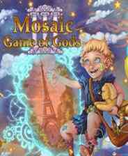 《神之马赛克游戏3》免安装｜以战明道｜魂系动作