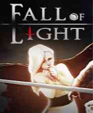 《光明陨落》以战明道｜魂系动作