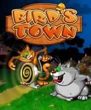 《雏鸟之乡》免安装｜火力压制｜射击动作