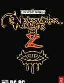 《无冬之夜2：白金版》成长冒险｜角色扮演