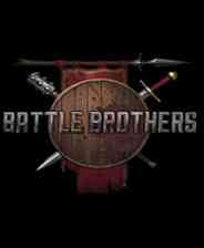 《战场兄弟》火力压制｜射击动作