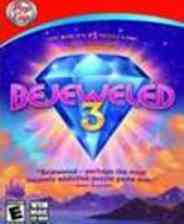 《宝石迷阵3：旋转》免安装｜最新版｜灵光乍现｜冒险解谜