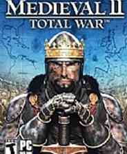 《绍定入洛：全面战争 简体中文免安装版》汉化版｜免安装｜免费下载｜单机游戏