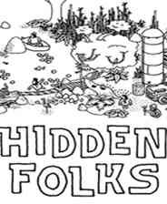 《隐匿之人》灵光乍现｜冒险解谜