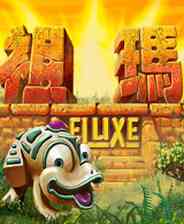 《祖玛》免费下载｜单机游戏