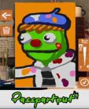 《画店模拟器》demo免费下载｜沉浸经营｜模拟经营