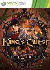 《国王密使第一章：骑士须知》灵光乍现｜冒险解谜