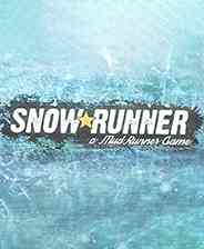 《雪地奔驰下载》疾速过弯｜竞速驾驶