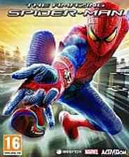 《神奇蜘蛛侠》灵光乍现｜冒险解谜