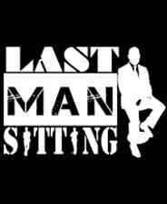 《最后一个坐着的人》火力压制｜射击动作