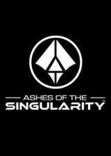 《奇点灰烬：扩展版》免安装｜免费下载｜单机游戏