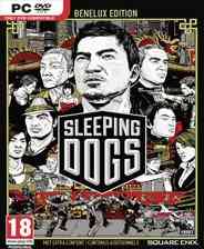 《热血无赖》汉化版｜疾速过弯｜竞速驾驶