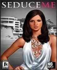 《引诱我》免安装｜成长冒险｜角色扮演