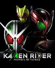 《假面骑士：英雄寻忆》灵光乍现｜冒险解谜