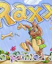 《小狗漫游蜡笔世界》免安装｜免费下载｜单机游戏