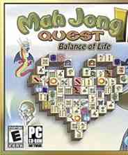 《麻将传奇》免安装｜灵光乍现｜冒险解谜