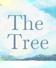 《树》免安装｜潜行猎杀｜潜行恐怖