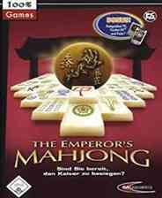 《麻将之王》免安装｜免费下载｜单机游戏